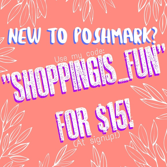 🎀Huge 5lbs Crafters Dream MYSTERY FABRIC box!🎀 - Picture 5 of 5